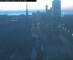 Aberdeen 30.04.2025 04:45