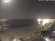 Jandia (Fuerteventura) 12.07.2025 04:50