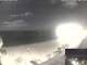Jandia (Fuerteventura) 14.07.2025 04:53