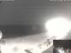 Jandia (Fuerteventura) 14.07.2025 04:53