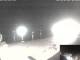 Jandia (Fuerteventura) 18.05.2025 04:50