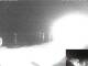 Jandia (Fuerteventura) 18.05.2025 04:50
