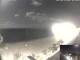 Jandia (Fuerteventura) 14.06.2025 04:50