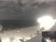 Jandia (Fuerteventura) 14.06.2025 04:50
