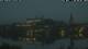 Plön 01.05.2025 04:50