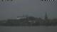 Plön 09.06.2025 04:50
