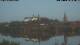 Plön 26.04.2025 04:50