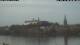 Plön 14.06.2025 04:50