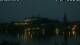 Plön 30.04.2025 04:50