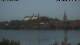Plön 11.05.2025 04:50