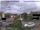Clevedon 15.06.2025 04:50