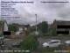 Clevedon 01.07.2025 04:50