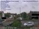 Clevedon 09.06.2025 04:50