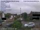 Clevedon 09.06.2025 04:50