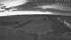 Kamenz 01.05.2025 04:50