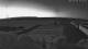 Kamenz 19.03.2025 04:50