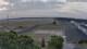 Kamenz 02.07.2025 04:50
