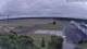 Kamenz 09.06.2025 04:50