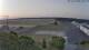 Kamenz 14.06.2025 04:50