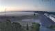 Kamenz 11.05.2025 04:50