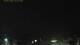 Preveza 19.05.2025 04:50