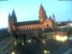 Magonza 30.06.2025 04:50