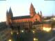 Mainz 01.07.2025 04:50