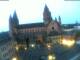Mainz 09.06.2025 04:50