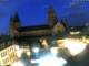 Magonza 26.04.2025 04:50