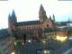 Mainz 15.06.2025 04:50