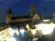 Mayence 30.04.2025 04:50