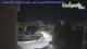 Nocera Inferiore 01.05.2025 04:50