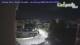 Nocera Inferiore 30.04.2025 04:50