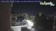 Nocera Inferiore 30.04.2025 04:50