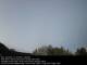 Herlev 30.04.2025 04:50