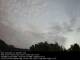 Herlev 10.07.2025 04:50