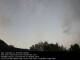 Herlev 19.03.2025 04:50