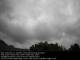 Herlev 17.05.2025 04:50