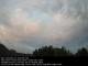 Herlev 14.07.2025 04:53