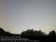 Herlev 15.06.2025 04:50