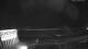 Taupo 15.06.2025 04:50