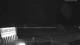 Taupo 01.05.2025 04:50