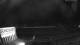 Taupo 02.07.2025 04:50