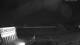 Taupo 10.06.2025 04:50