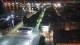 Vigo 15.06.2025 04:45