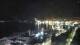 Vigo 09.07.2025 04:45