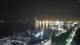 Vigo 09.06.2025 04:45