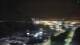 Vigo 09.06.2025 04:45