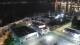 Vigo 14.06.2025 04:45