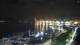 Vigo 30.04.2025 04:45